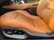 2019 Chevrolet Corvette Grand Sport 2LT