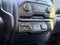 2022 Chevrolet Silverado 3500HD Work Truck flat bed