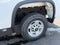 2022 Chevrolet Silverado 2500HD Work Truck