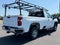 2022 Chevrolet Silverado 2500HD Work Truck
