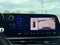 2025 Chevrolet Silverado EV LT