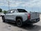 2025 Chevrolet Silverado EV LT
