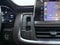 2022 GMC Yukon SLT moon roof/capt seats