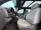 2022 GMC Yukon SLT moon roof/capt seats