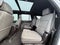 2022 GMC Yukon SLT moon roof/capt seats