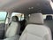 2021 Chevrolet Traverse LT 1LT
