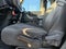 2011 Jeep Wrangler Unlimited Sport