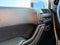 2011 Jeep Wrangler Unlimited Sport