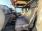 2011 Jeep Wrangler Unlimited Sport