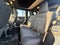 2011 Jeep Wrangler Unlimited Sport