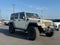 2011 Jeep Wrangler Unlimited Sport