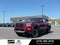 2024 Nissan Frontier PRO-X