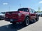 2024 Nissan Frontier PRO-X