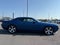 2011 Dodge Challenger SRT8