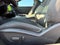 2013 Chevrolet Camaro 1LT