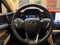 2024 Lexus NX 250 Base