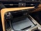 2024 Lexus NX 250 Base