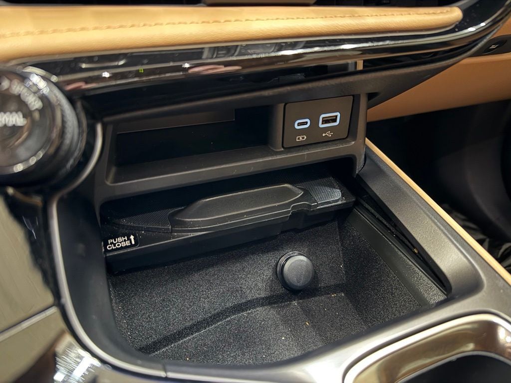 2024 Lexus NX 250 Base