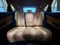 2024 Lexus NX 250 Base