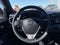 2018 Toyota RAV4 SE