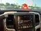 2015 RAM 3500 Laramie Longhorn