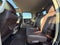 2015 RAM 3500 Laramie Longhorn