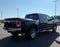 2015 RAM 3500 Laramie Longhorn