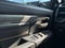 2021 RAM 3500 Limited