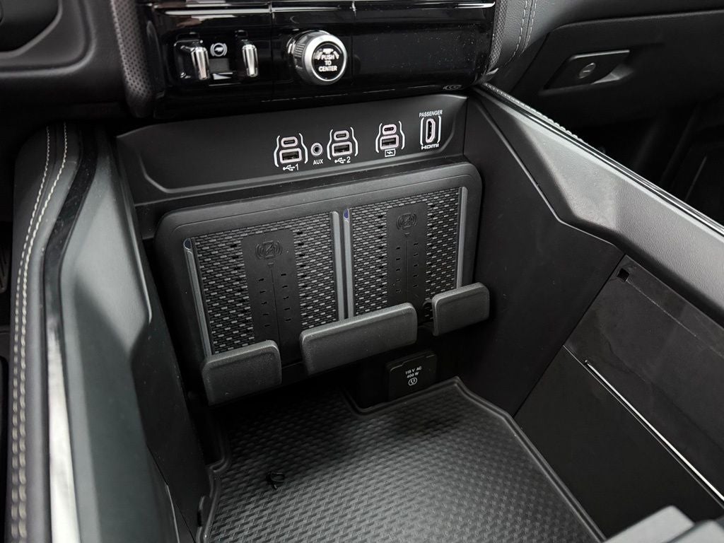 2026 RAM 3500 Limited LIFT,TIRES,RIMS,TINT