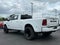 2026 RAM 3500 Limited LIFT,TIRES,RIMS,TINT