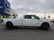 2026 RAM 3500 Limited LIFT,TIRES,RIMS,TINT