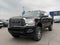 2023 RAM 2500 Longhorn LIMITED