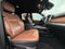 2023 RAM 2500 Longhorn LIMITED