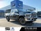 2026 RAM 2500 Limited Longhorn