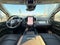 2026 RAM 2500 Limited Longhorn