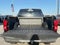 2026 RAM 2500 Limited Longhorn