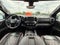 2021 GMC Sierra 1500 AT4 ROCKY RIDGE