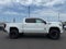 2021 GMC Sierra 1500 AT4 ROCKY RIDGE