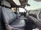 2022 GMC Sierra 1500 Limited SLT 6.2l,premium plus package