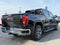 2022 GMC Sierra 1500 Limited SLT 6.2l,premium plus package