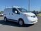 2017 Nissan NV200 SV