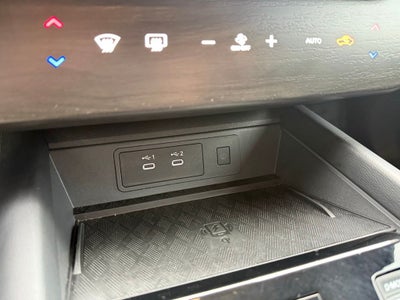 2025 Nissan Murano SV ENERGETIC ELEGANCE