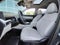 2025 Hyundai Tucson SEL Convenience FWD