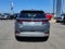 2025 Hyundai Tucson SEL Convenience FWD