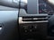 2026 Hyundai Tucson Limited CPO Eligible