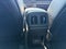 2026 Hyundai Tucson Limited CPO Eligible