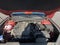 2026 Hyundai Tucson Limited CPO Eligible