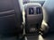 2022 Hyundai Tucson SEL Sunroof-Clean Carfax