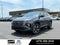 2026 Hyundai Tucson XRT AWD