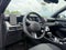 2026 Hyundai Tucson XRT AWD